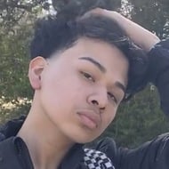 Angel Villagrez, 21 (TikTok Star)