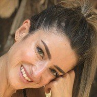 Angela Ahumada, 37 (Instagram Star)