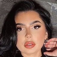 Angela Babicz, 33 (Reality Star)