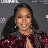 Angela Bassett, 65 (Movie Actress)