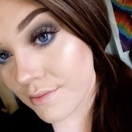 Angela Cuneo, 29 (Instagram Star)