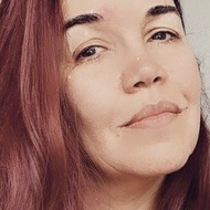 Ângela Espíndola, 50 (Pop Zangers)