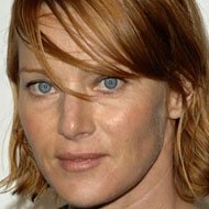 Angela Featherstone, 60 (TV Actress)