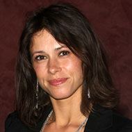 Angela Gots, 46 (电视女演员)