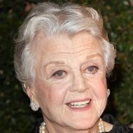 Angela Lansbury (1925 - 2022) (Attrice TV)