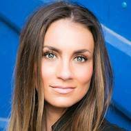 Angela Lanter, 39 (YouTube明星)