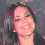 Angela Leiva, 37 (Cantante pop)