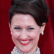 Angela Lonsdale, 53 (TV Actress)