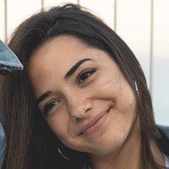 Àngela Mármol, 21 (TikTok Star)