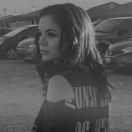 Angela Moreno, 28 (Familienmitglied)