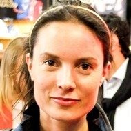 Ángela Prieto, 47 (电视女演员)