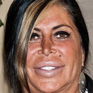 Angela Raiola (1960 - 2016) (Reality Star)