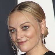 Angela Ribeiro, 43 (Blogger)