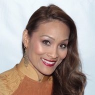 Angela Rockwood, 48 (TV Actress)