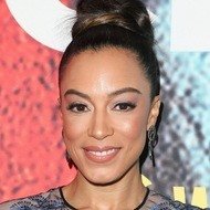 Angela Rye, 44 (Entrepreneur)
