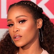 Angela Stevens, 39 (現實之星)