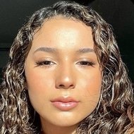 Angelic Montero, 21 (YouTube Star)