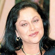 Angélica Aragón, 70 (肥皂剧女演员)