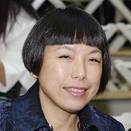 Angelica Cheung, 59 (记者)