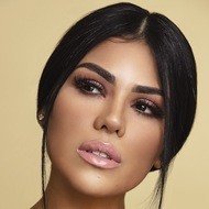 Angélica Cruz, 35 (Instagram明星)