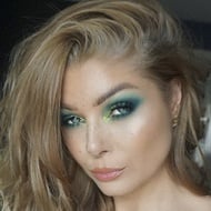 Angelica Nyqvist, 41 (YouTube Star)