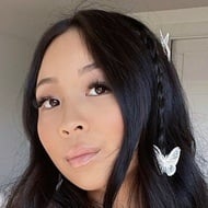 Angelica Pham, 27 (TikTok Star)