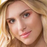 Angelica Salek, 23 (TV Actress)