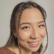 Angelica Song, 26 (TikTok明星)