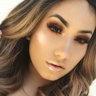 Angelica Torres, 31 (Instagram明星)