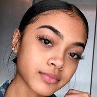 Angelina Angelina & Angellica, 27 (Instagram Star)