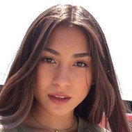 Angelina Cintron, 27 (Instagram明星)