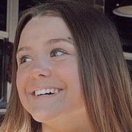 Angelina Drake, 19 (YouTube Star)