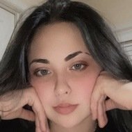 Angelina Malashiy, 22 (TikTok明星)