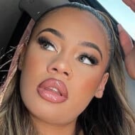 angelinaaterese, 25 (Model)