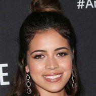 Angelique Rivera, 32 (TV Actress)