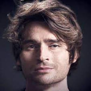 angelo duro, 43 (TV Actor)