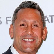 Angelo Pagan, 55 (TV Actor)