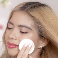 Angelu Sangalang, 23 (TikTok Star)