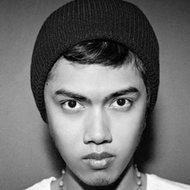 Angger Dimas, 37 (DJ)