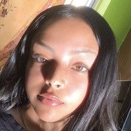 Angie Bolainez, 20 (Instagram Star)