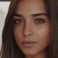 Angie Costa, 23 (YouTube Star)