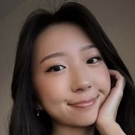 Angie Yoo, 26 (Instagram Star)