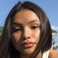 Angierzzzhastiktok, 22 (TikTok Star)