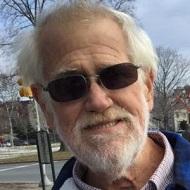 Angry Grandpa (1950 - 2017) (YouTube明星)
