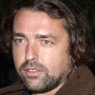 Angus Macfadyen, 62 (Movie Actor)