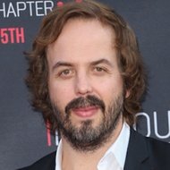 Angus Sampson, 46 (TV Actor)