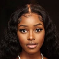 Angwi Tacho, 28 (YouTube Star)