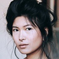 Anh Wisle, 32 (Instagram明星)