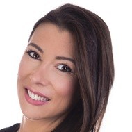 Ani Pocino, 39 (YouTube明星)