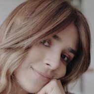 Aniam, 34 (YouTube Star)